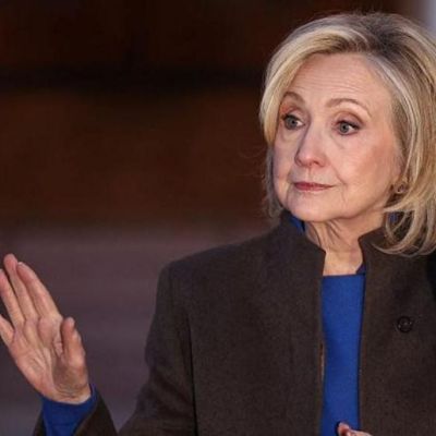 Inside Hillary Clinton's Epstein testimony: Key takeaways and highlights explained