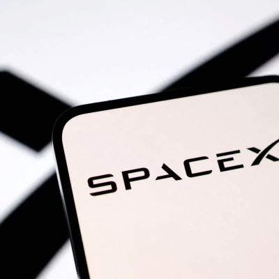 Report: SpaceX Competing to Produce Autonomous Drone Tech for Pentagon