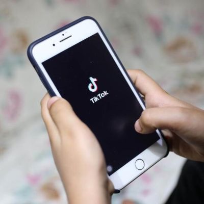 White House outlines TikTok deal that would give US control of algorithm