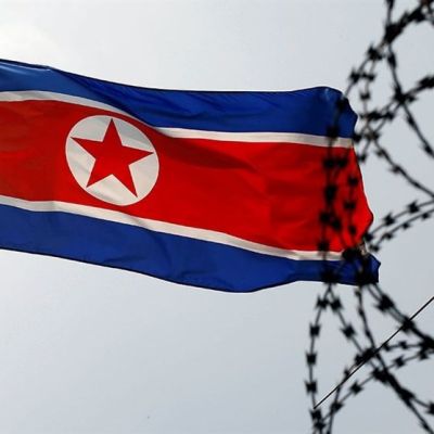 North Korea Could Have Up to 2 Tons of Highly Enriched Uranium: Seoul – Other Media news – Tasnim News Agency