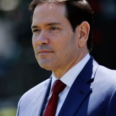 Rubio to visit Trump-friendly allies Colombia, Ecuador, Peru
