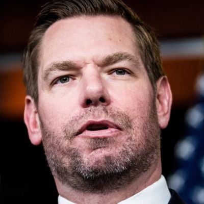 Eric Swalwell campaign rocked by assault allegations as top Democrats urge him to drop out