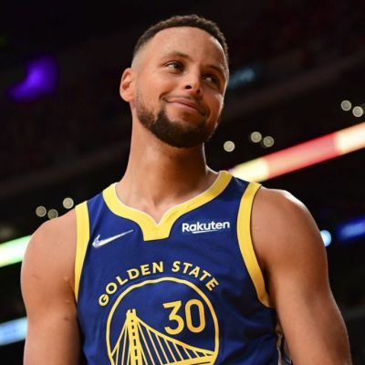 Stephen Curry’s ankle injury sparks concerns ahead of LA Clippers game