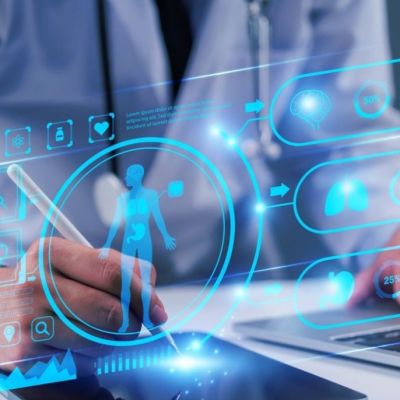OpenAI-Novo Nordisk collaboration signals new era in AI-driven drug development