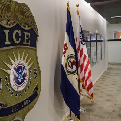 ICE Enforcement in Restaurants: What to Know