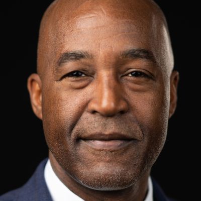 Morehouse College Names F. DuBois Bowman as New President