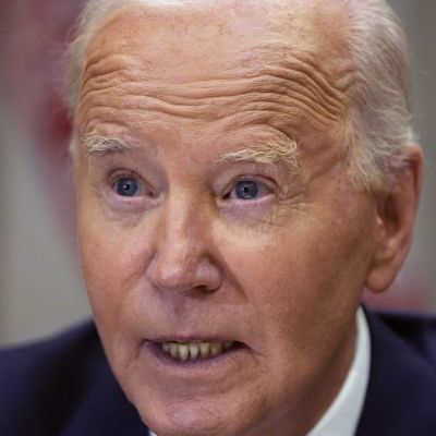 COURT: ‘Smithers, Release the Biden Tapes!’