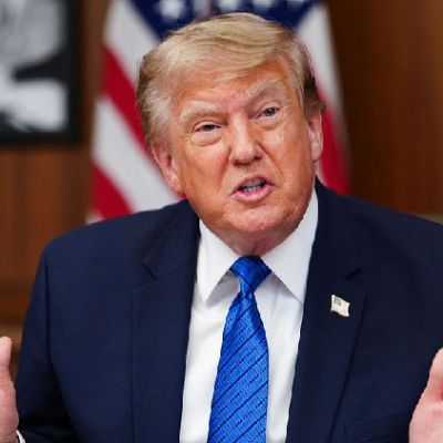 US federal judge allows Trump administration to terminate TPS for about 350,000 Haitians