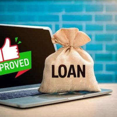 RBI Doubles Collateral-Free Loan Limit: What It Means For Small Businesses And Borrowers