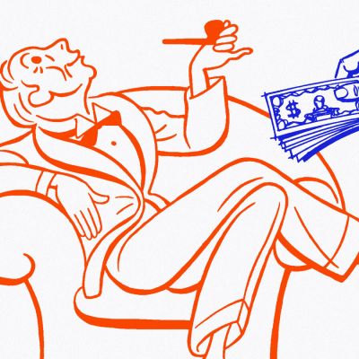 Debating the Best Way to Fix Social Security