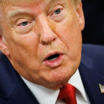 Donald Trump son’s wedding party was paid for by top Vladimir Putin ally – including private islands – AOL
