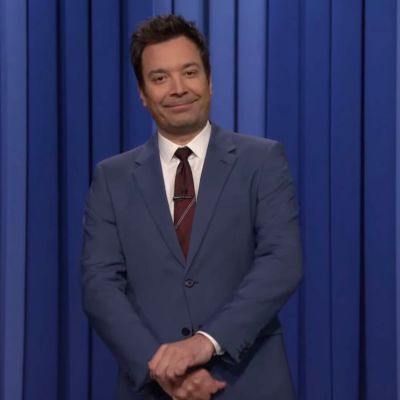 Time Magazine’s Person of the Year Doesn’t Surprise Late Night