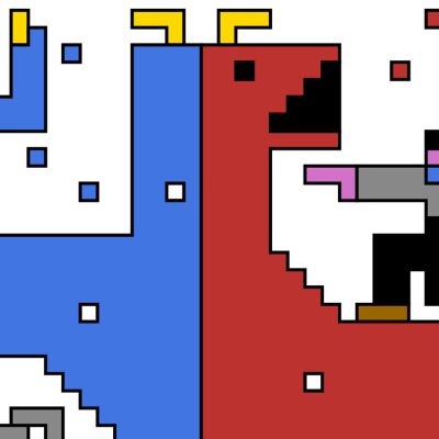 The Google Antitrust Case Must Not End With a Slap on the Wrist