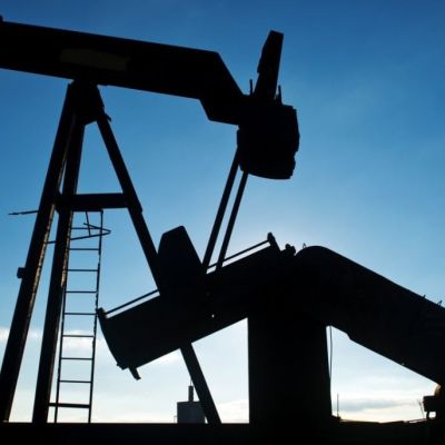 Oil prices rise after Trump says China wants US crude oil