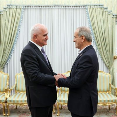 Iran Calls for Closer Cooperation among Muslim Nations – Politics news – Tasnim News Agency