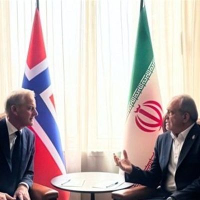 If Snapback Is Enforced, Dialogue Would Lose its Meaning, Iran President Warns – Politics news – Tasnim News Agency