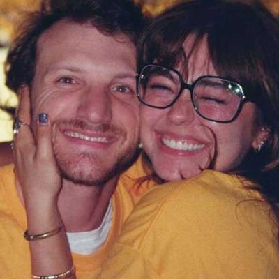 ‘Off Campus’ stars Mika Abdalla, Jake Short breakup after 5 years together