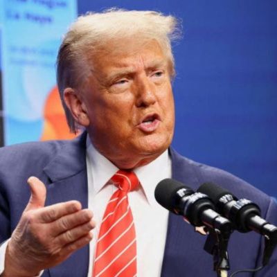 US holds significant talks on expanding nuclear weapons deployments across Europe
