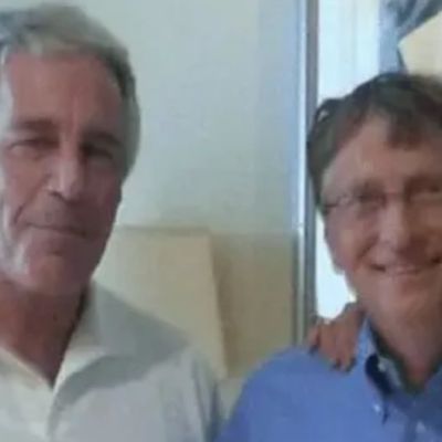 Bill Gates to testify before Congress over Jeffrey Epstein ties