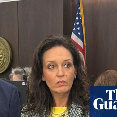 Republicans name candidate to replace Chuck Edwards after sexual harassment investigation
