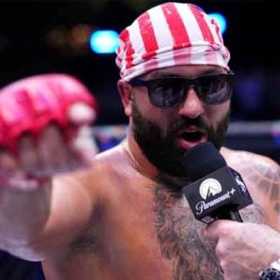 ‘Michelle Obama is a man’: Dana White, others distance themselves from Josh Hokit remark