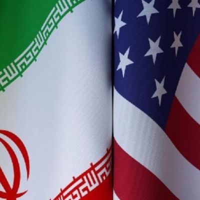 14-point US-Iran agreement revealed: What's settled and what remains unresolved