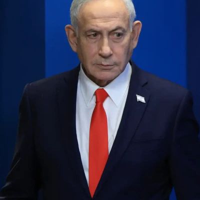 Israeli Arab parties hold key as Netanyahu falls short of majority