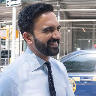 Zohran Mamdani Elected as NYC Mayor, Here’s a Look at His Top 5 Campaign Pledges