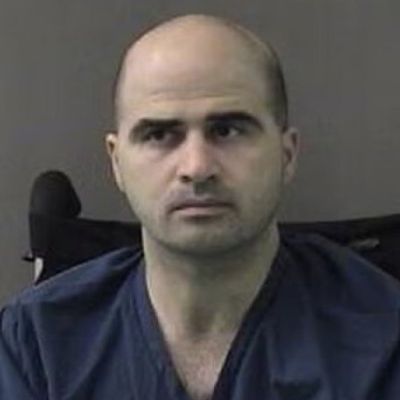 UN condemns US plan to livestream Fort Hood gunman’s execution