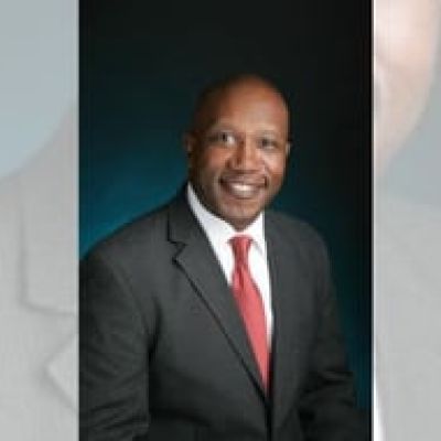 Gwinnett County Schools superintendent dismissed by school board