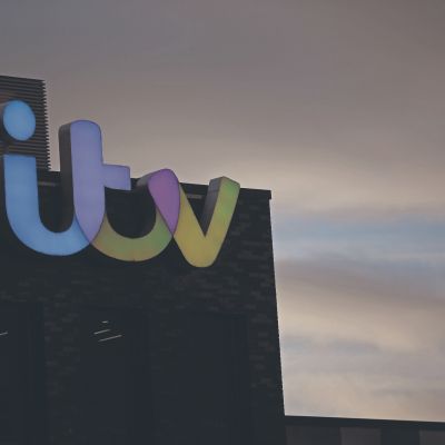 ITV hands shareholders £100m returns from £1.6bn Sky deal