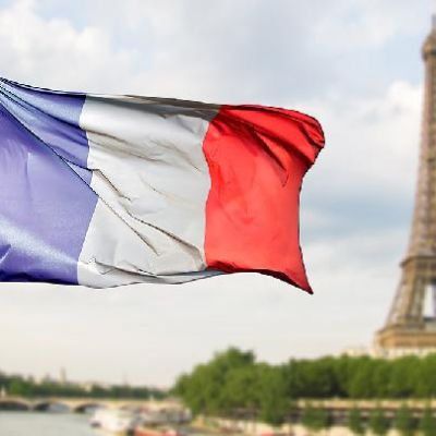 France: Veterans Mark 82nd Anniversary of D-Day in Normandy