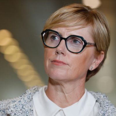 Teal MP Zoe Daniel’s high-profile seat is just one of 16 still in doubt