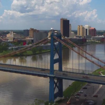 Four northwest Ohio counties awarded federal grants to improved road safety