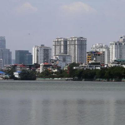 Vietnam Communist Party targets faster growth for next five years amid challenges