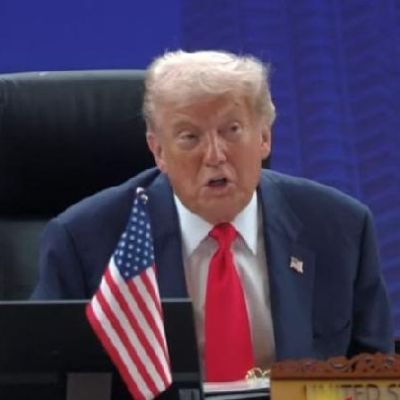 Trump’s Proposed Nuclear Tests: What You Need to Know