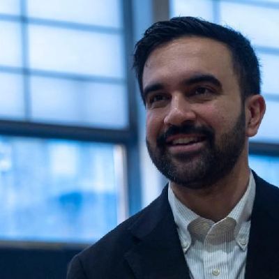 Zohran Mamdani Offers 1,000 US Open Tickets to New Yorkers for $100 Each
