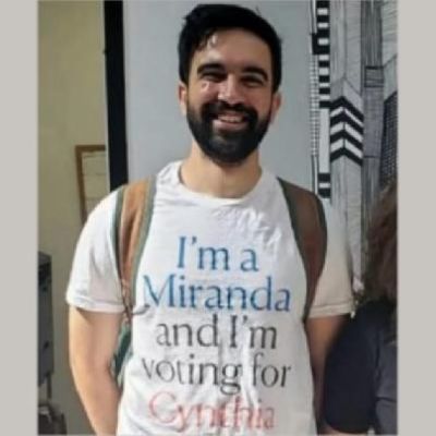 Explosive Device Hits Mayor Zohran Mamdani's Home in New York Img