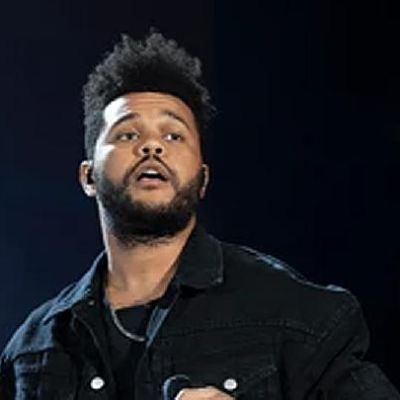 The Weeknd Confirms 2-Day Jakarta Concert in September 2026