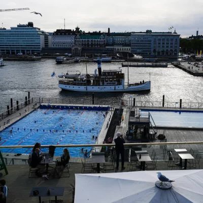 World Happiness Report Highlights Social Media’s Negative Impact