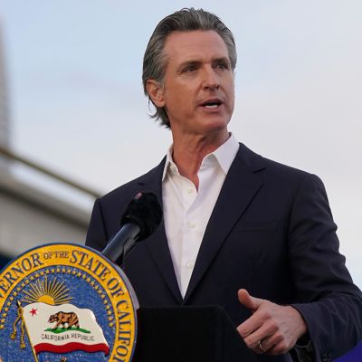 California lawmakers seek more time to consider energy proposals backed by Newsom