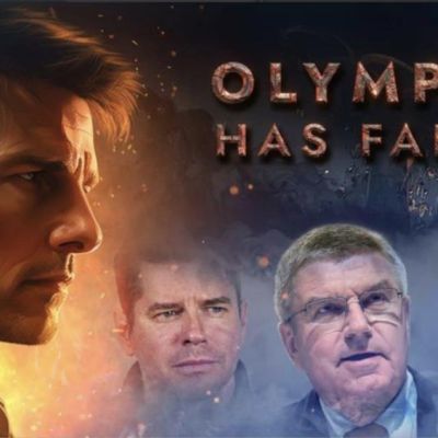 Why deepfakes are the next big threat to broadcast credibility