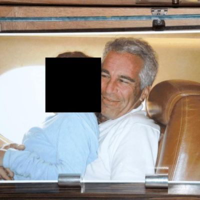 Epstein files heavily redacted, ‘fraction’ of evidence