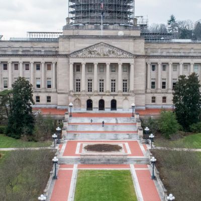 From income tax to abortion: Get updates on key bills in the Kentucky legislature