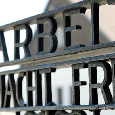 Shockingly, Republicans turned on a Trump nominee who called himself a Nazi