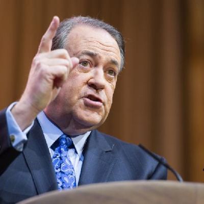 Arab Nations Outraged by U.S. Envoy's Israel Territory Remarks