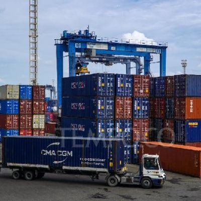 US Slaps 25% Tariffs on Brazil with Election Looming