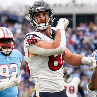 Fantasy Football Start/Sit Lineup Advice: Tight Ends (Week 16)
