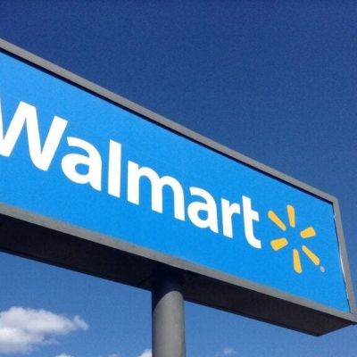 Walmart CFO Says They Don’t Want To Raise Prices, But ‘Prices Will Go Up For Consumers’ Due To Upcoming Tariffs