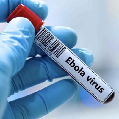 Ebola: Experts Warn of Scale and Spread of Deadly Virus
